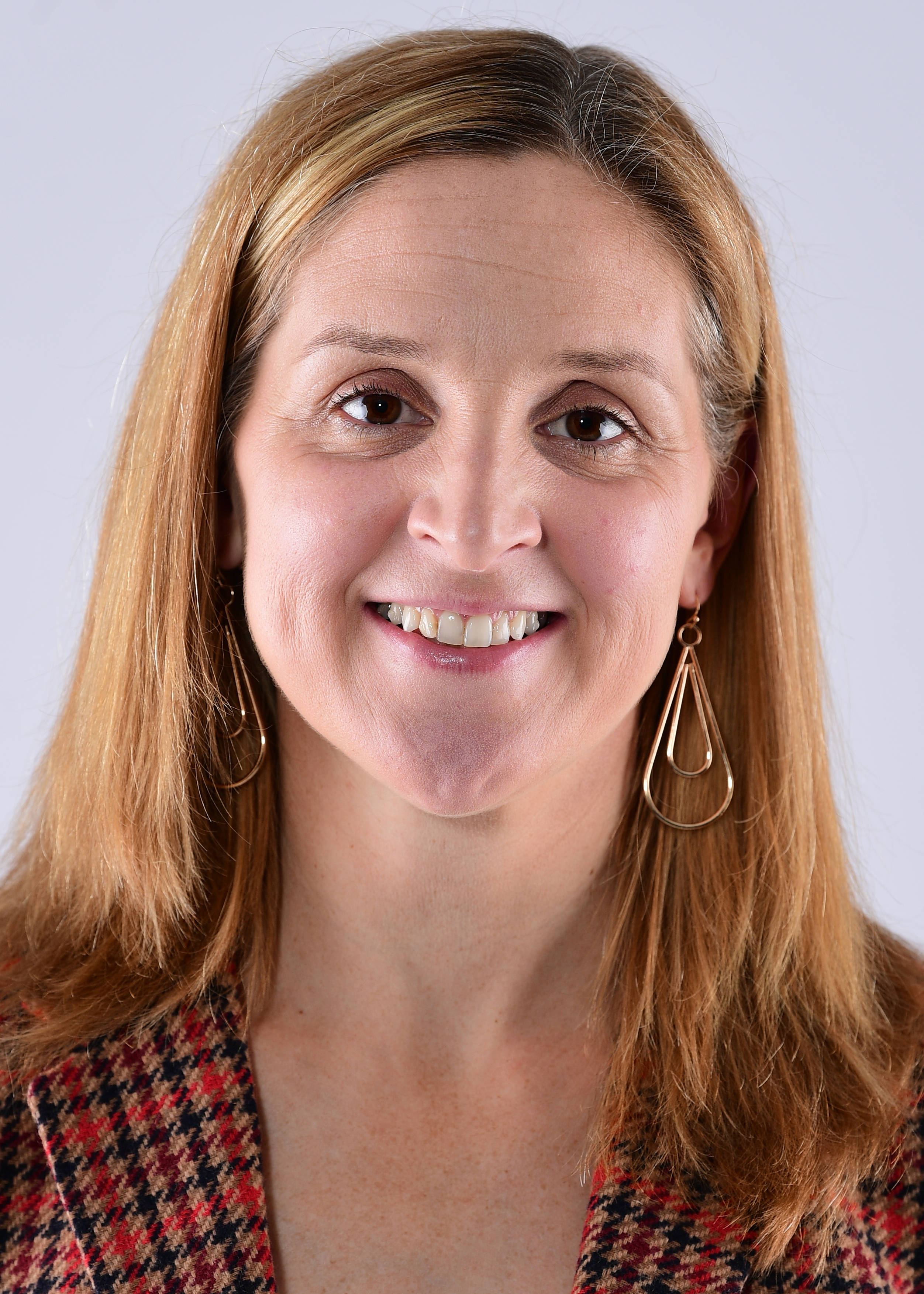Susan Lavin
