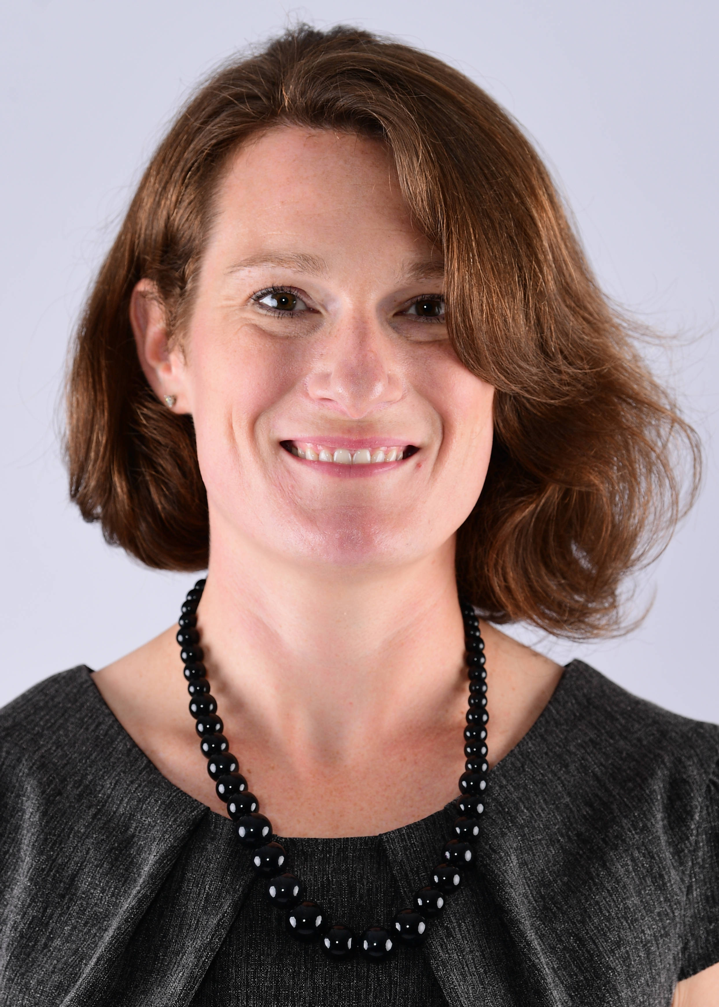 Stephanie McCaffrey