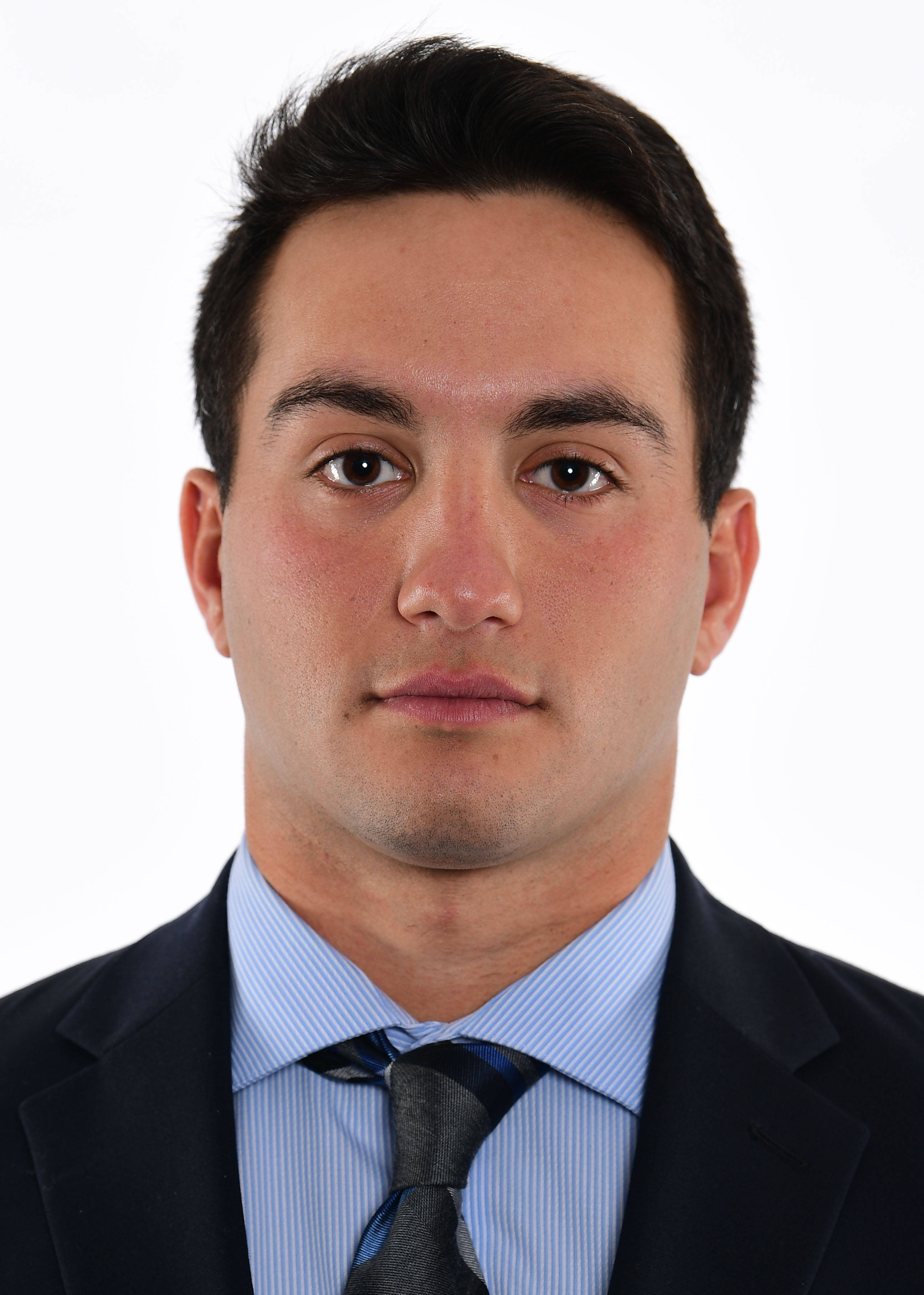 Charles Giunta