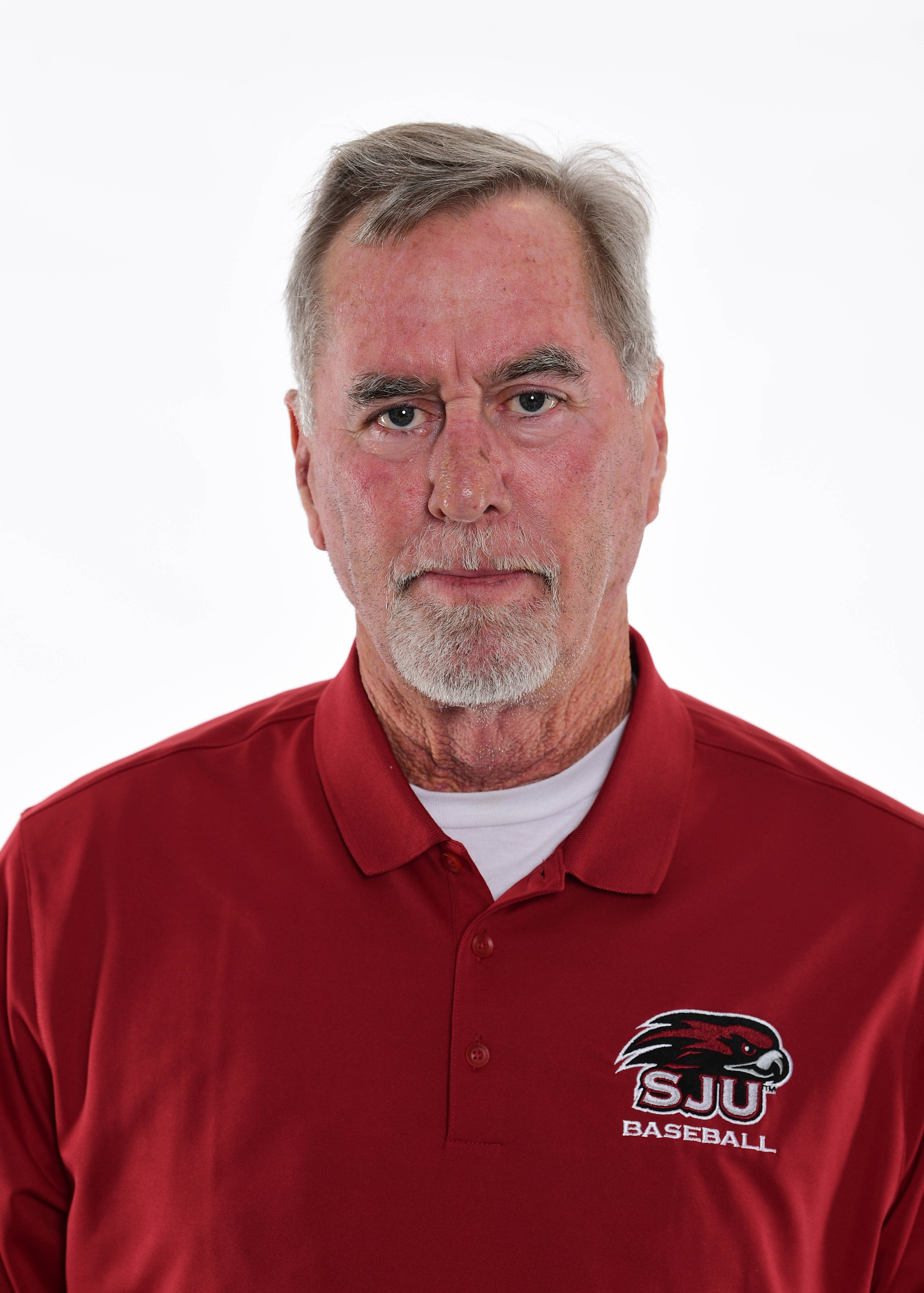 Matt Allison