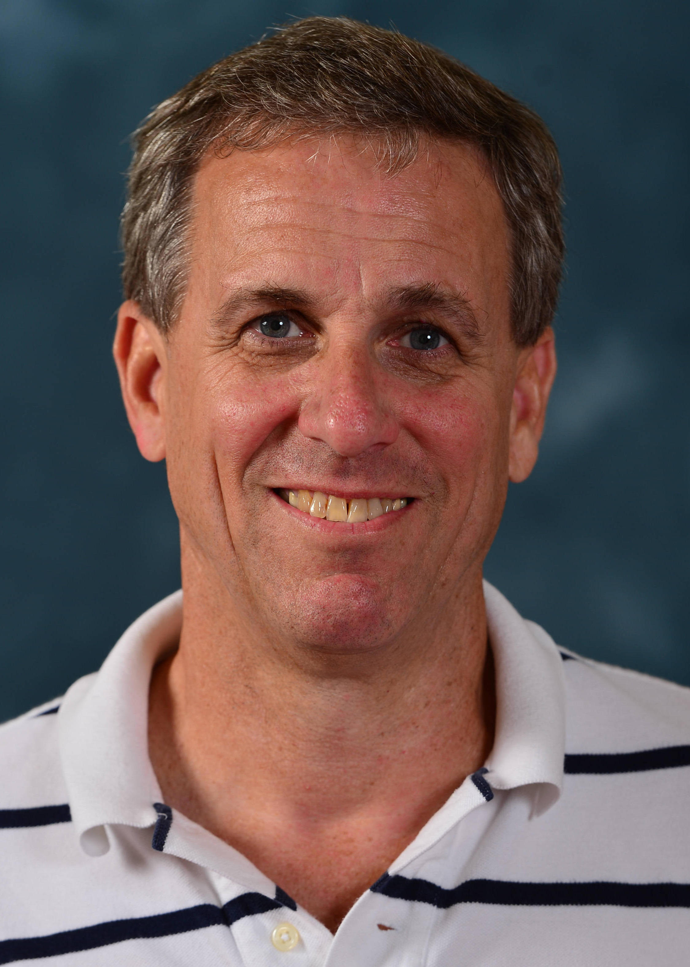 Mike Glavin