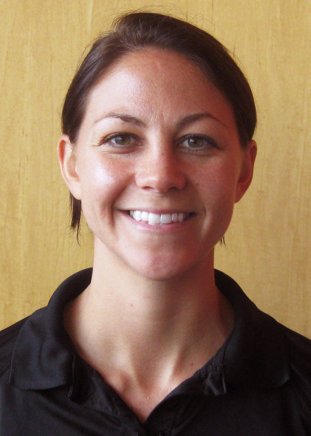 Erin Brooks