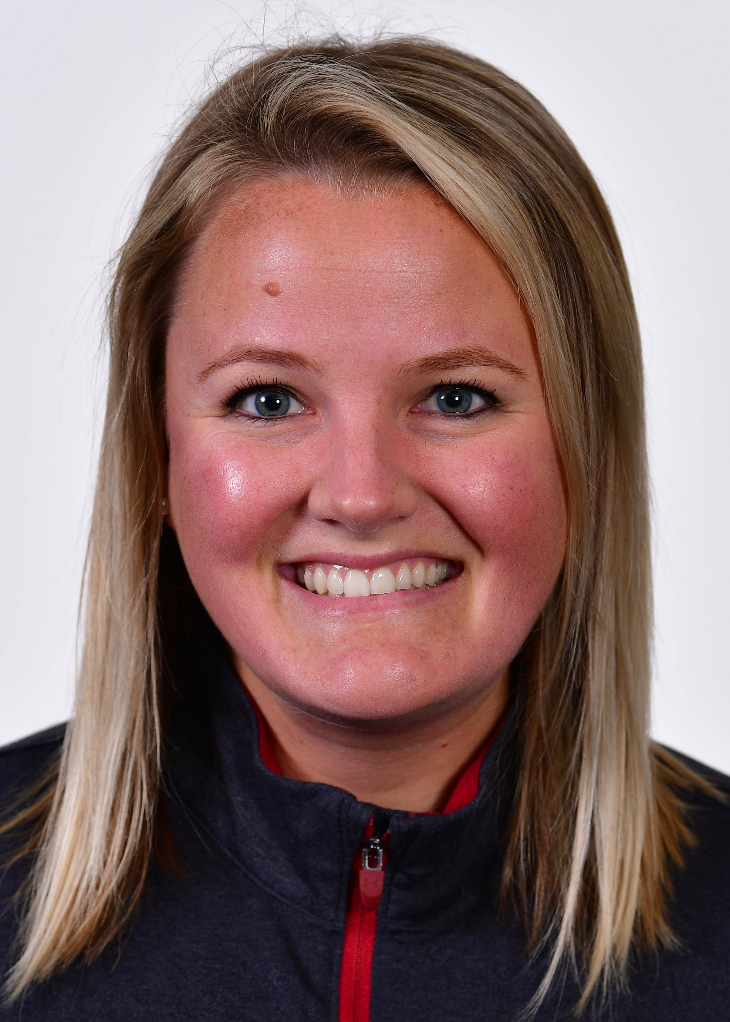 Colleen Dawson
