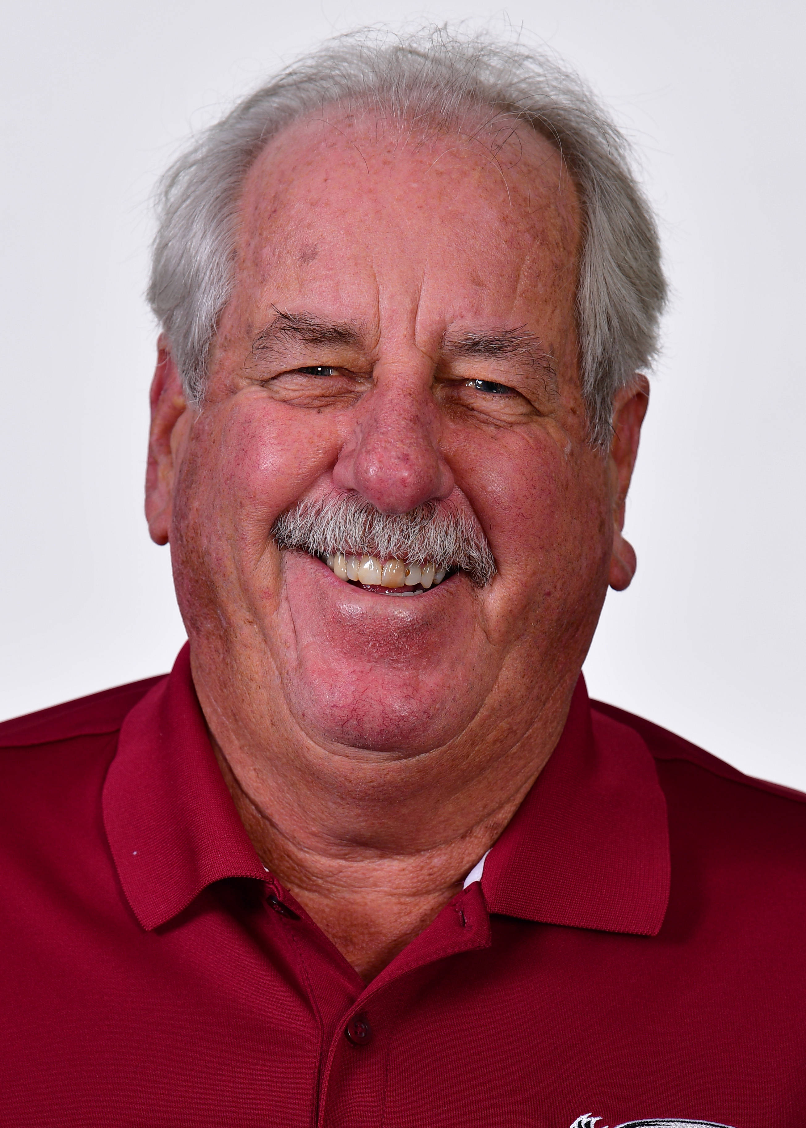 Ian Crookenden