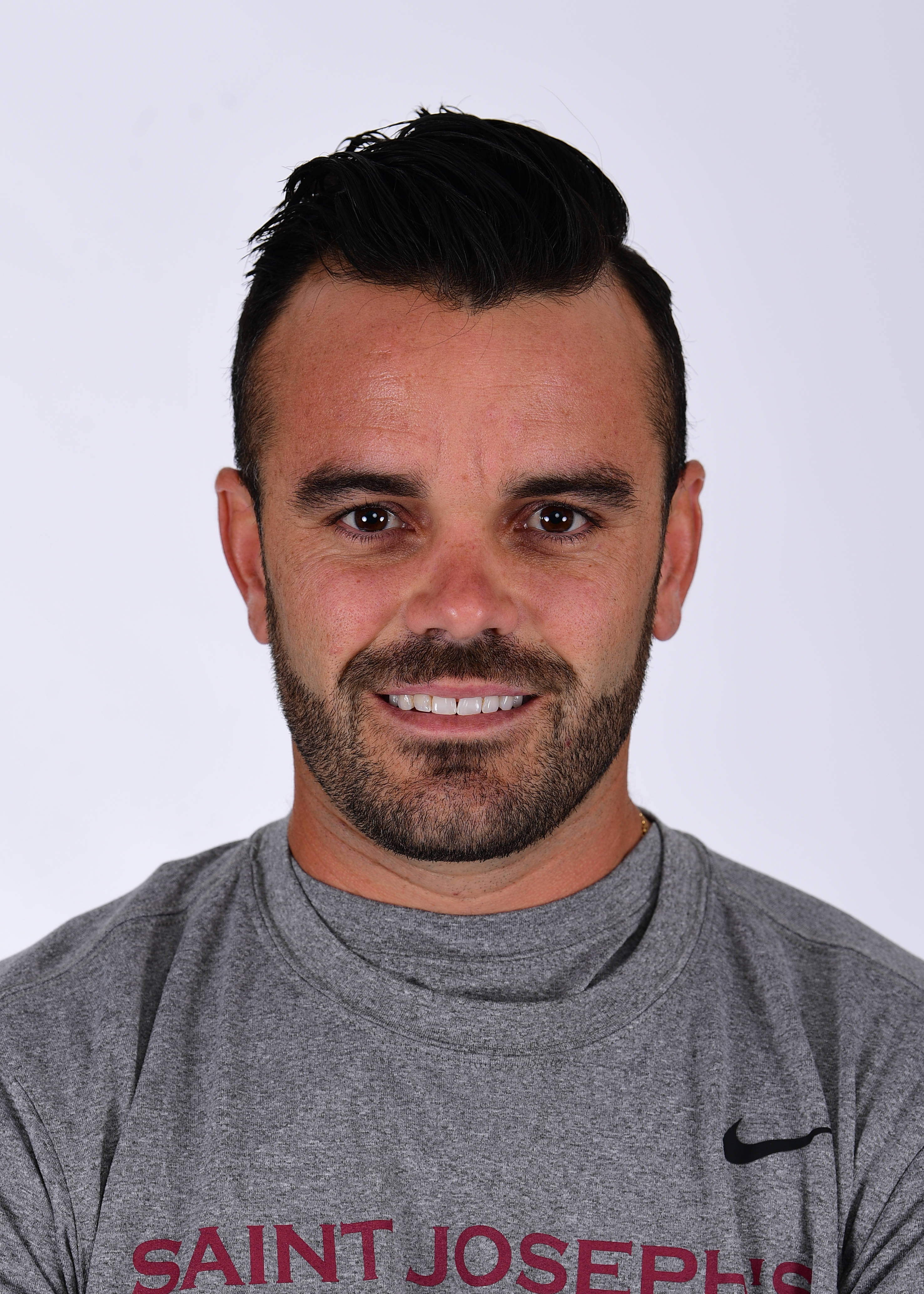 Marc Pibernat