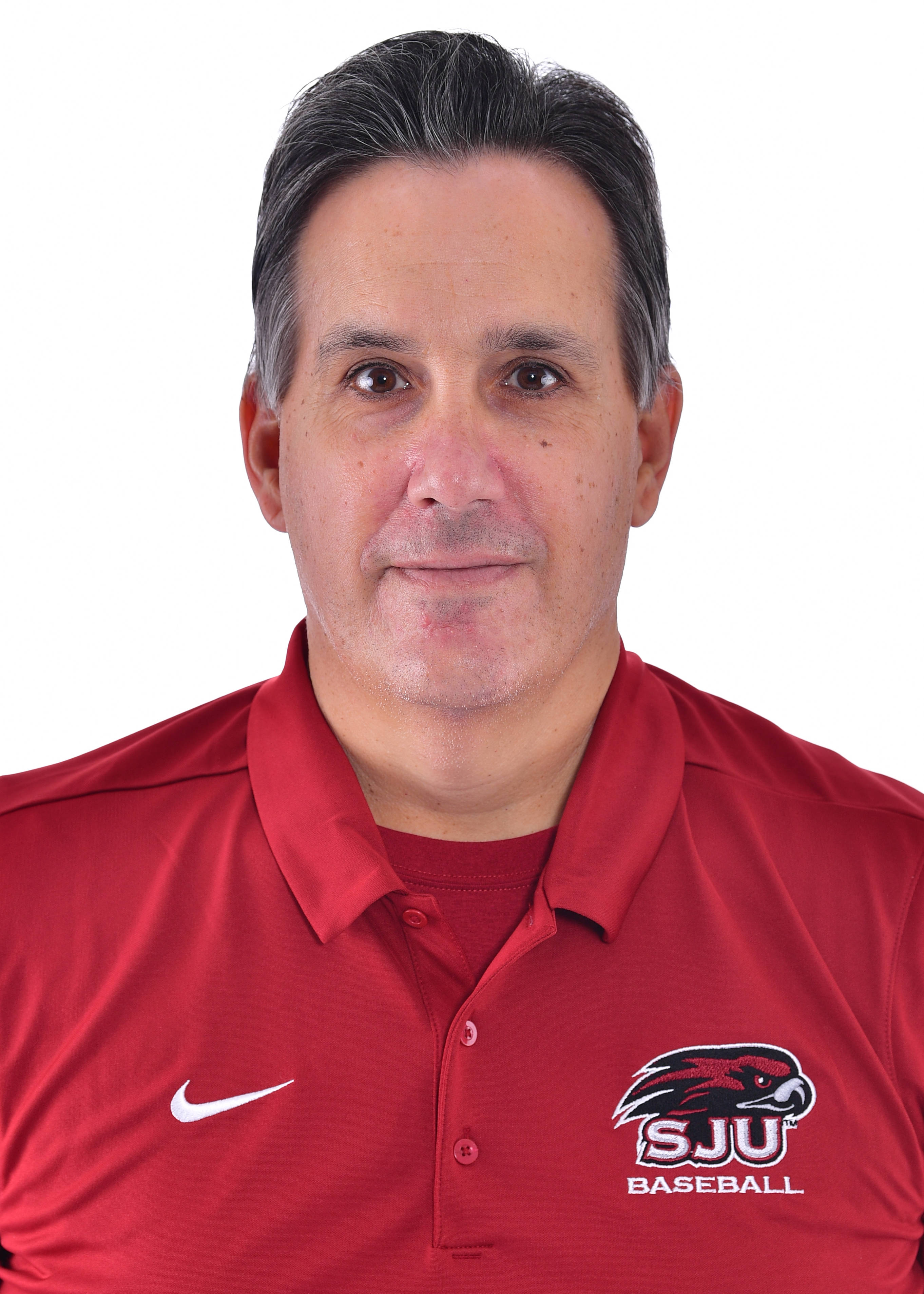 Greg Manco