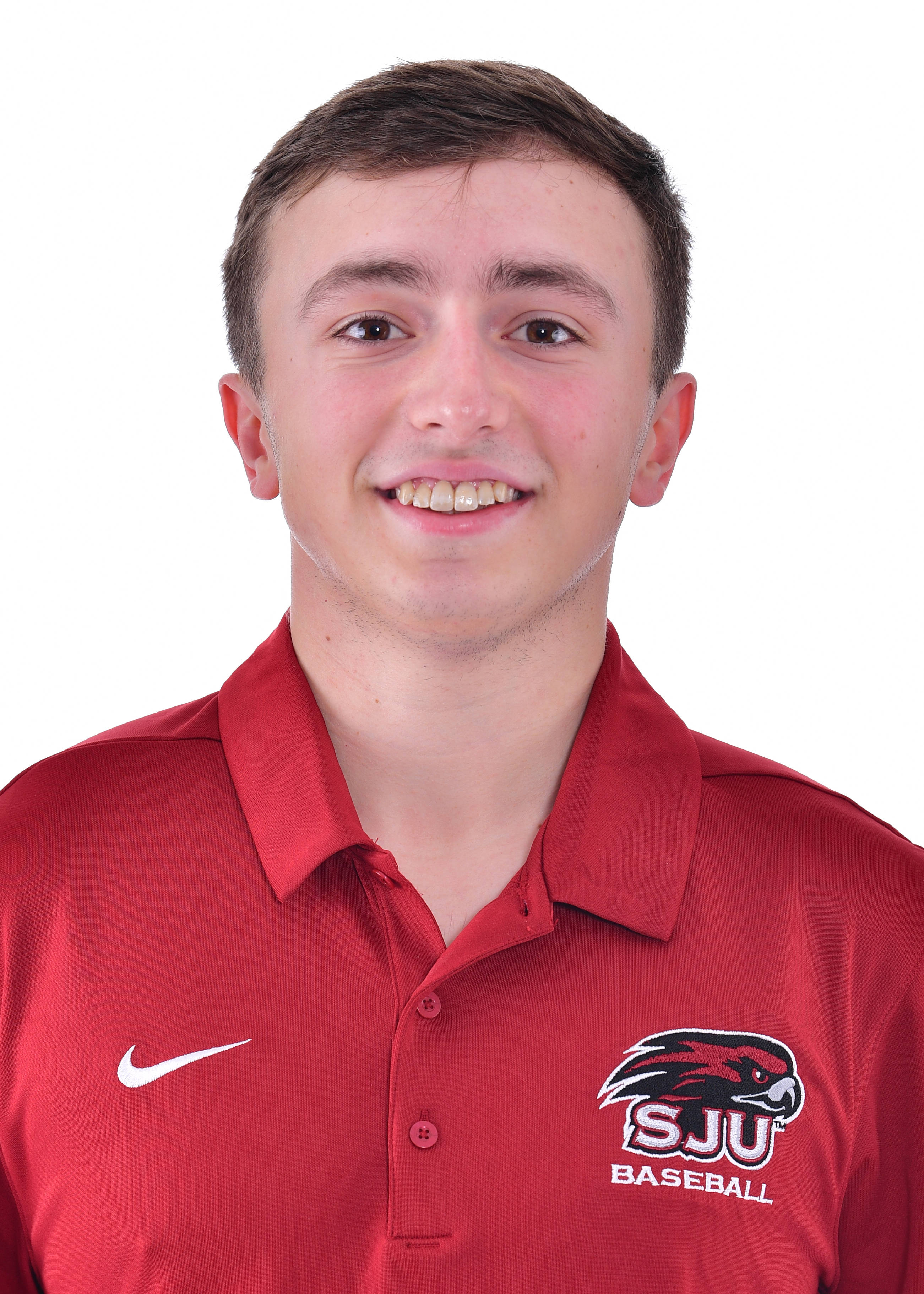 Joe Loonstyn