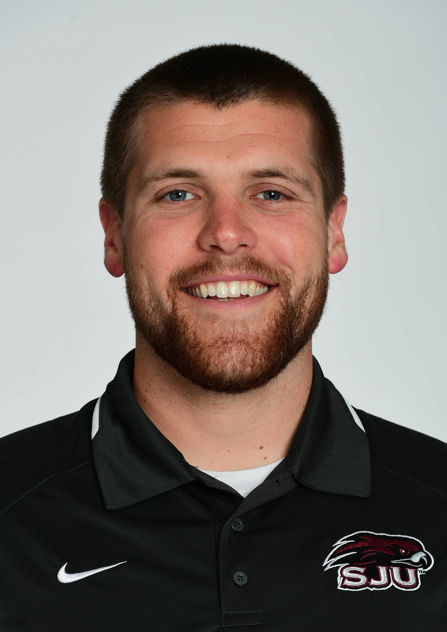 Nate Miller