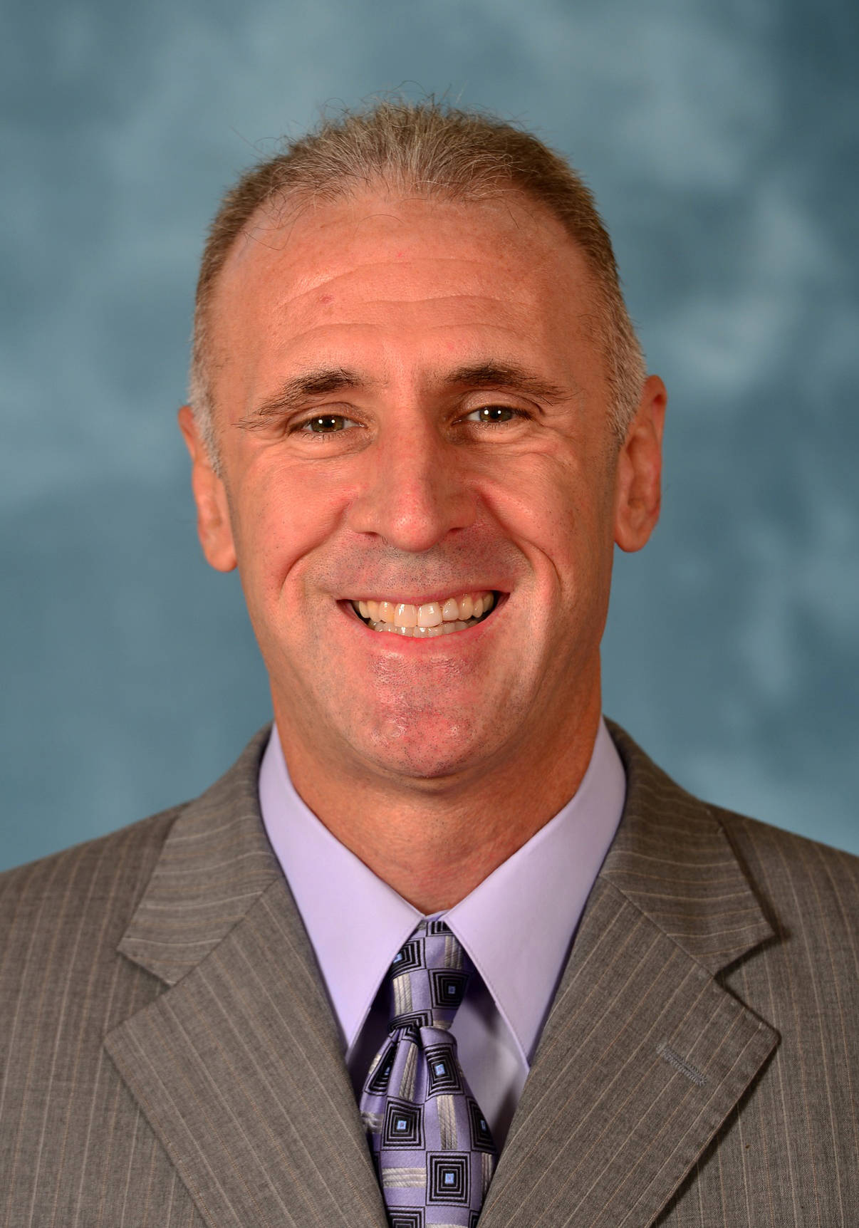 David Duda