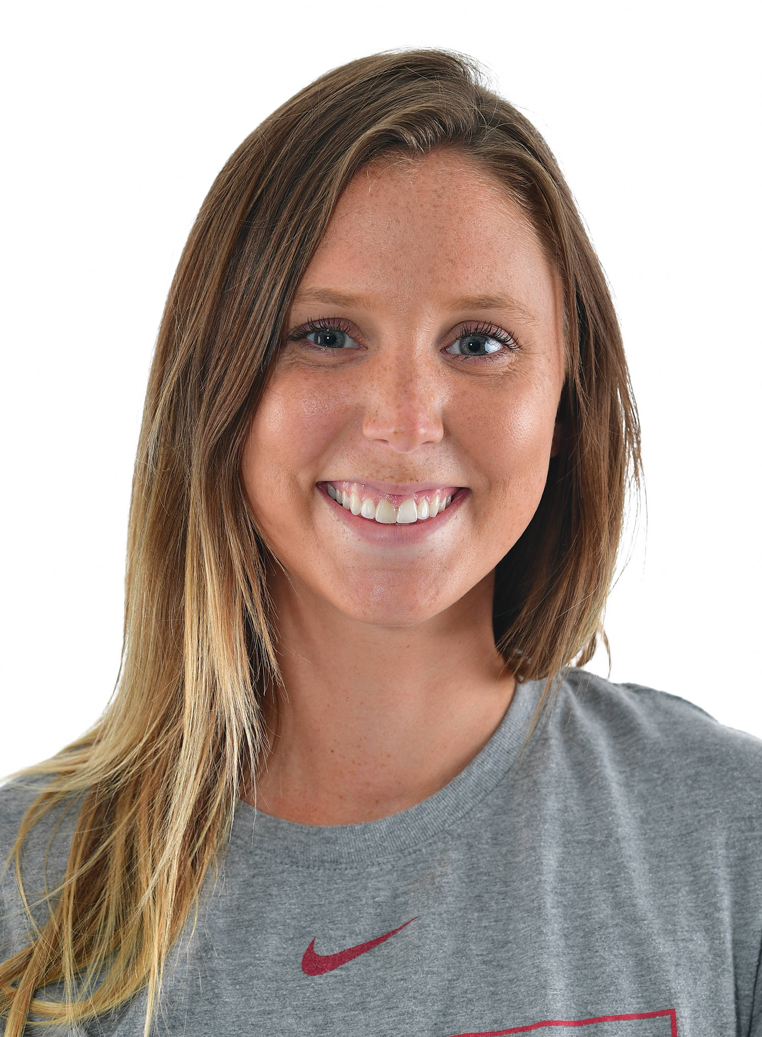 Jenna Robinson