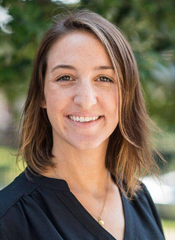 Taylor Weidensaul