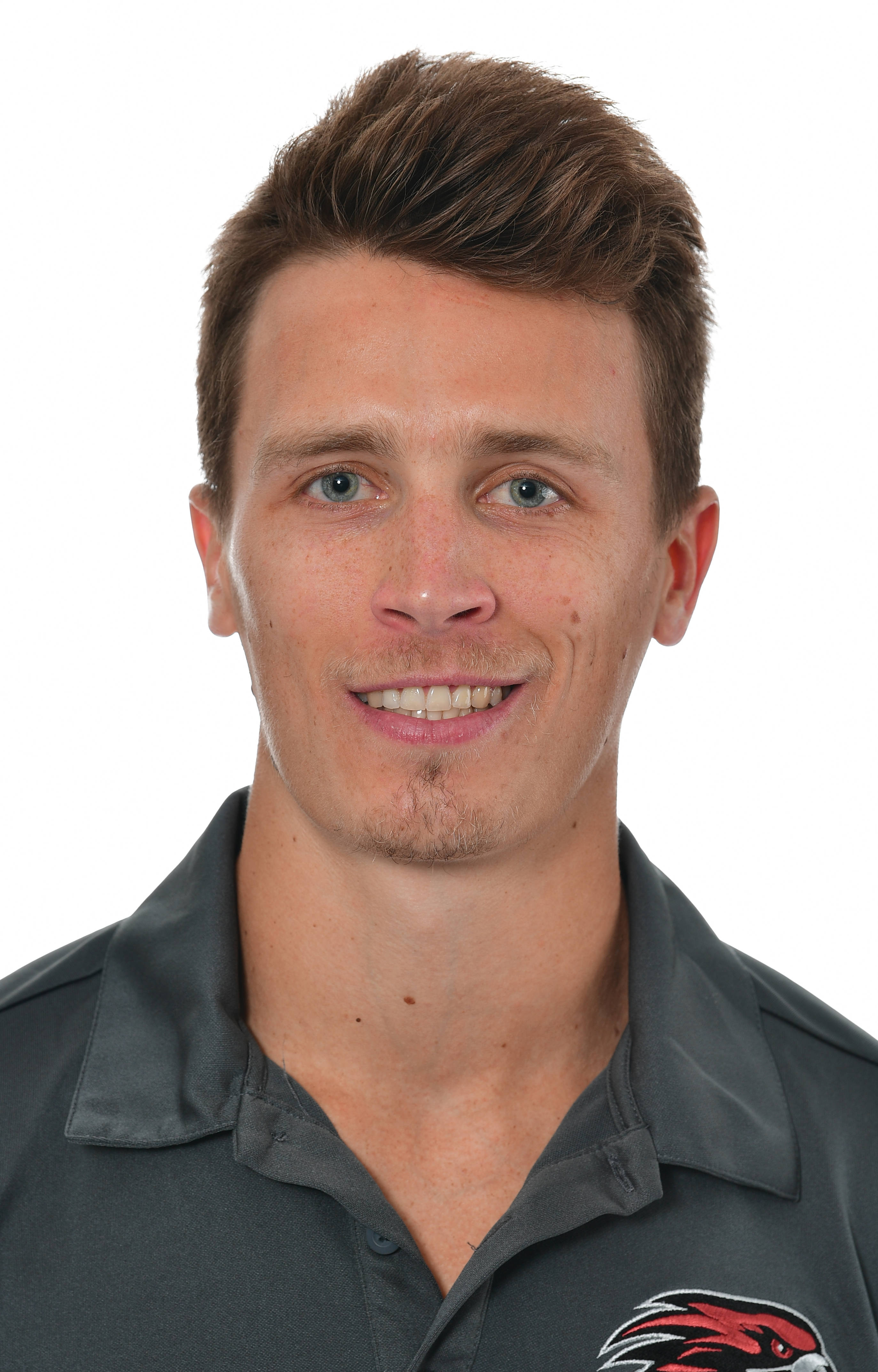 Kevin Leslie