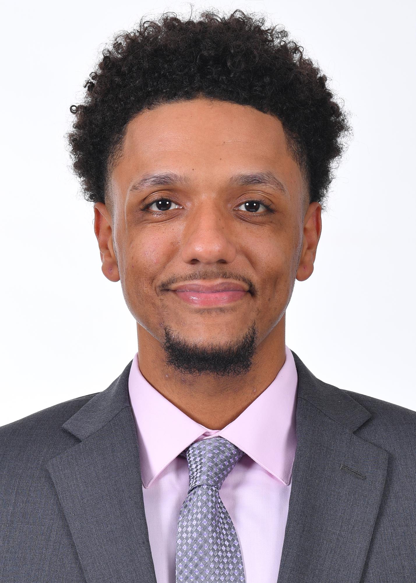 reggie cameron