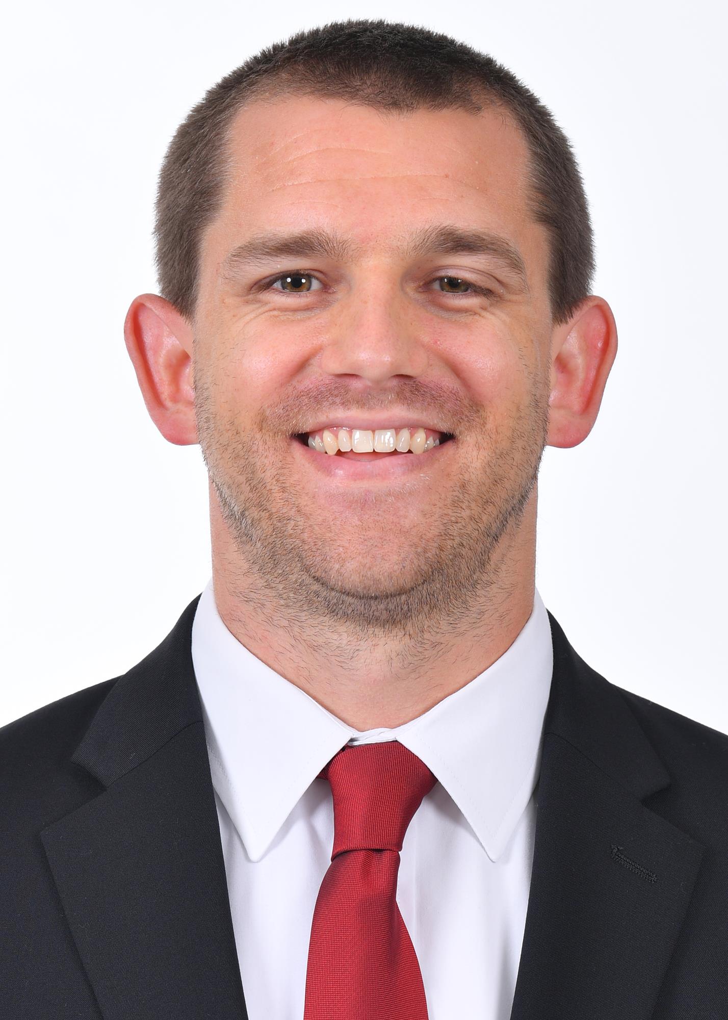 eric lang