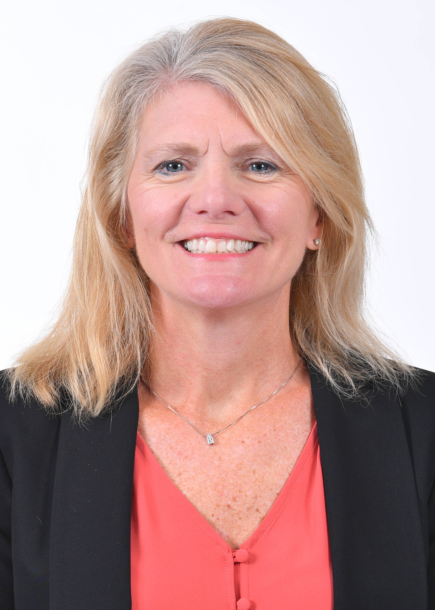 Cindy Griffin