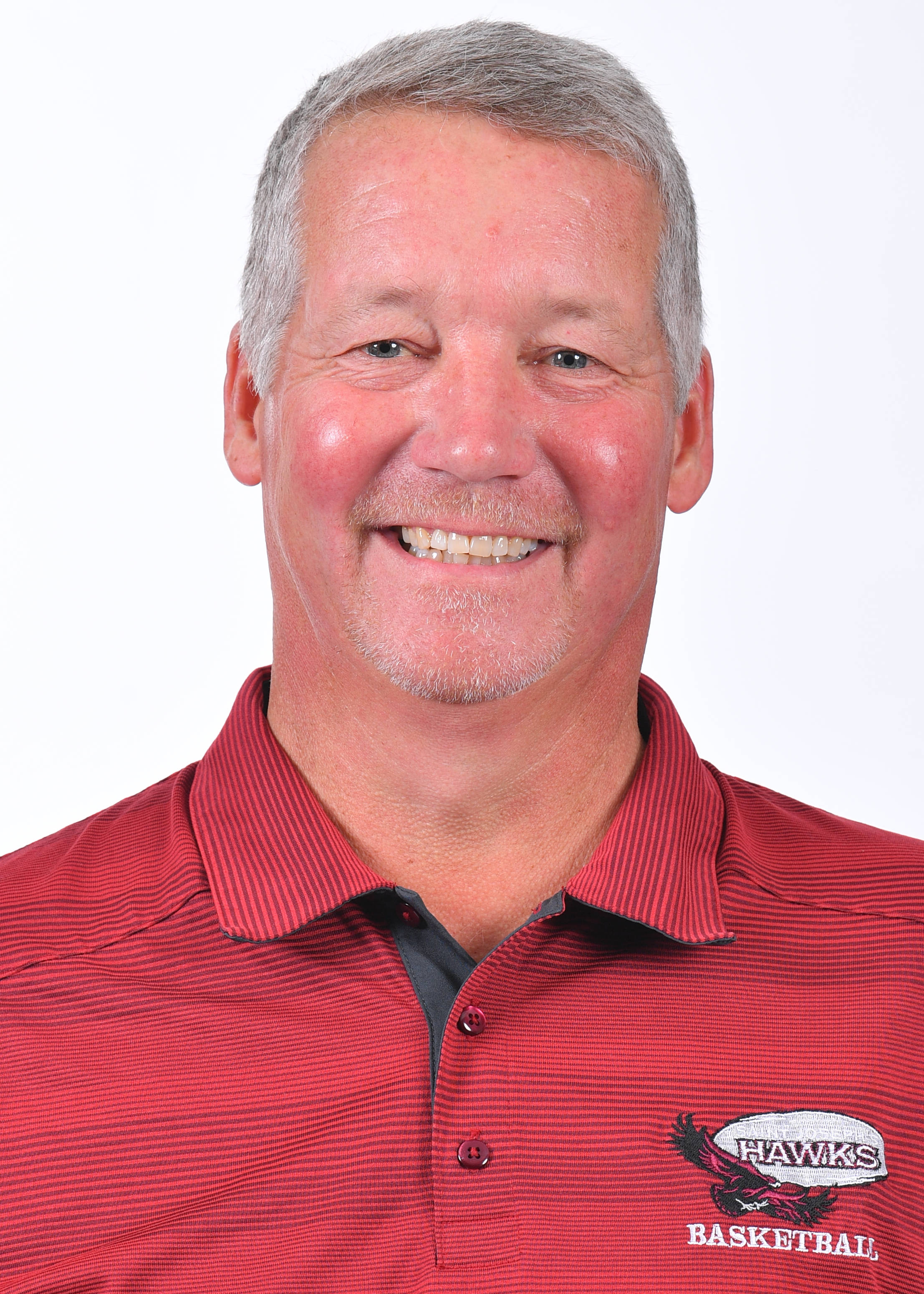 Bill Lukasiewicz