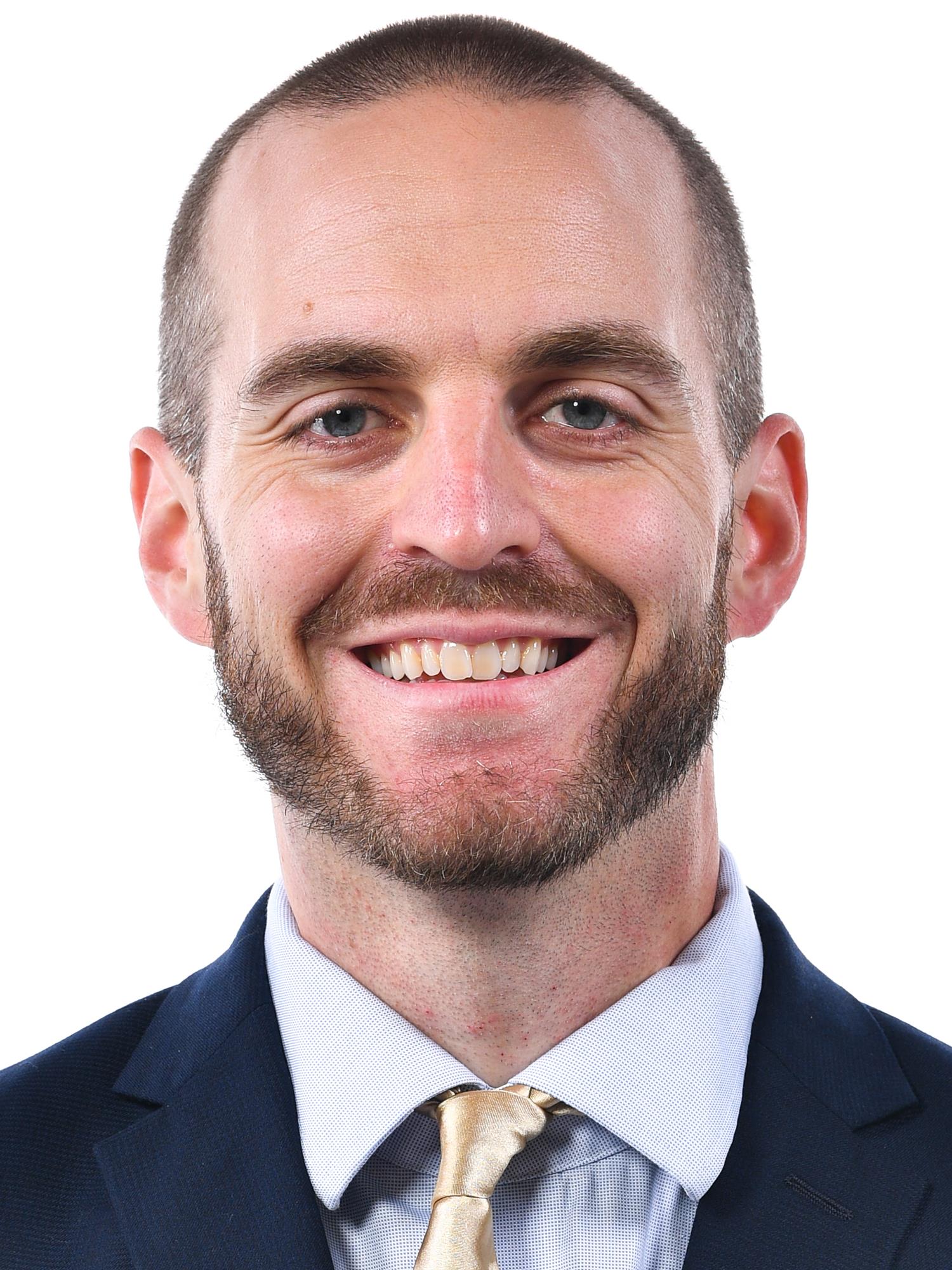 Rob Smith