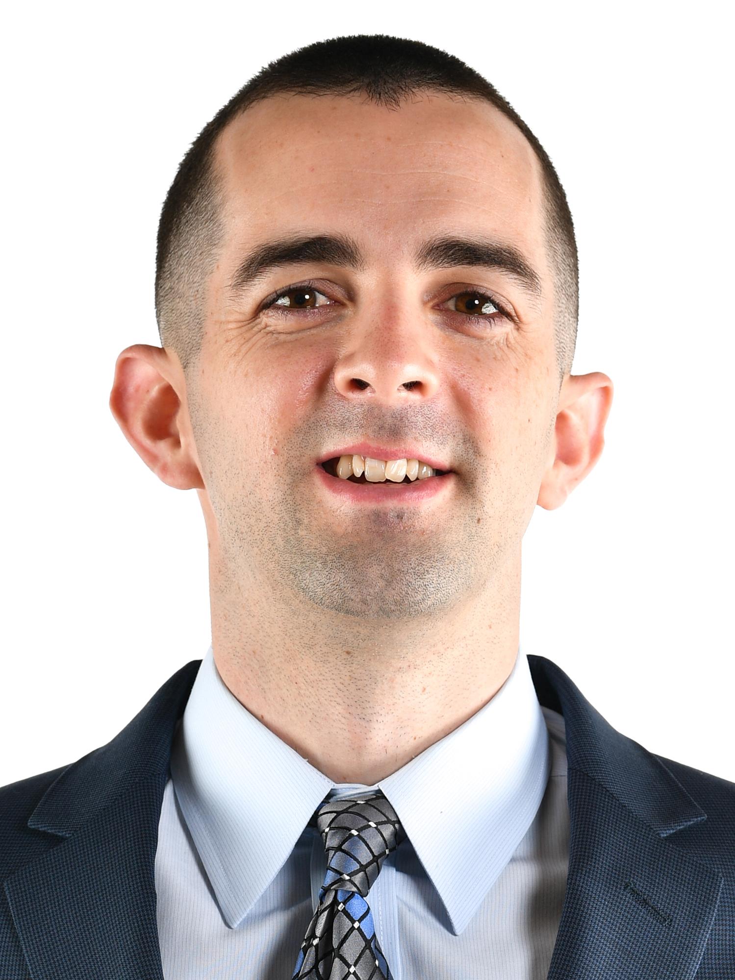 thomas boyle
