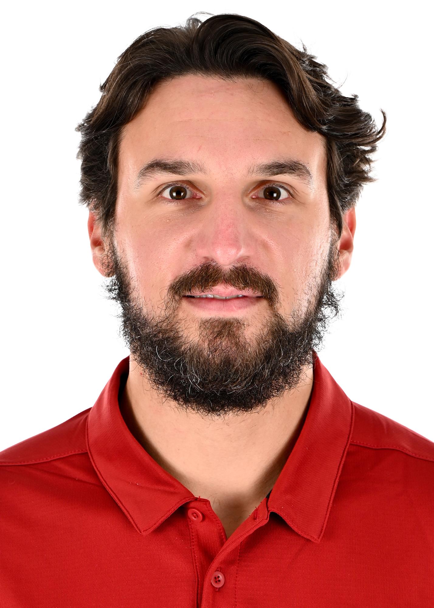 dan wager hs