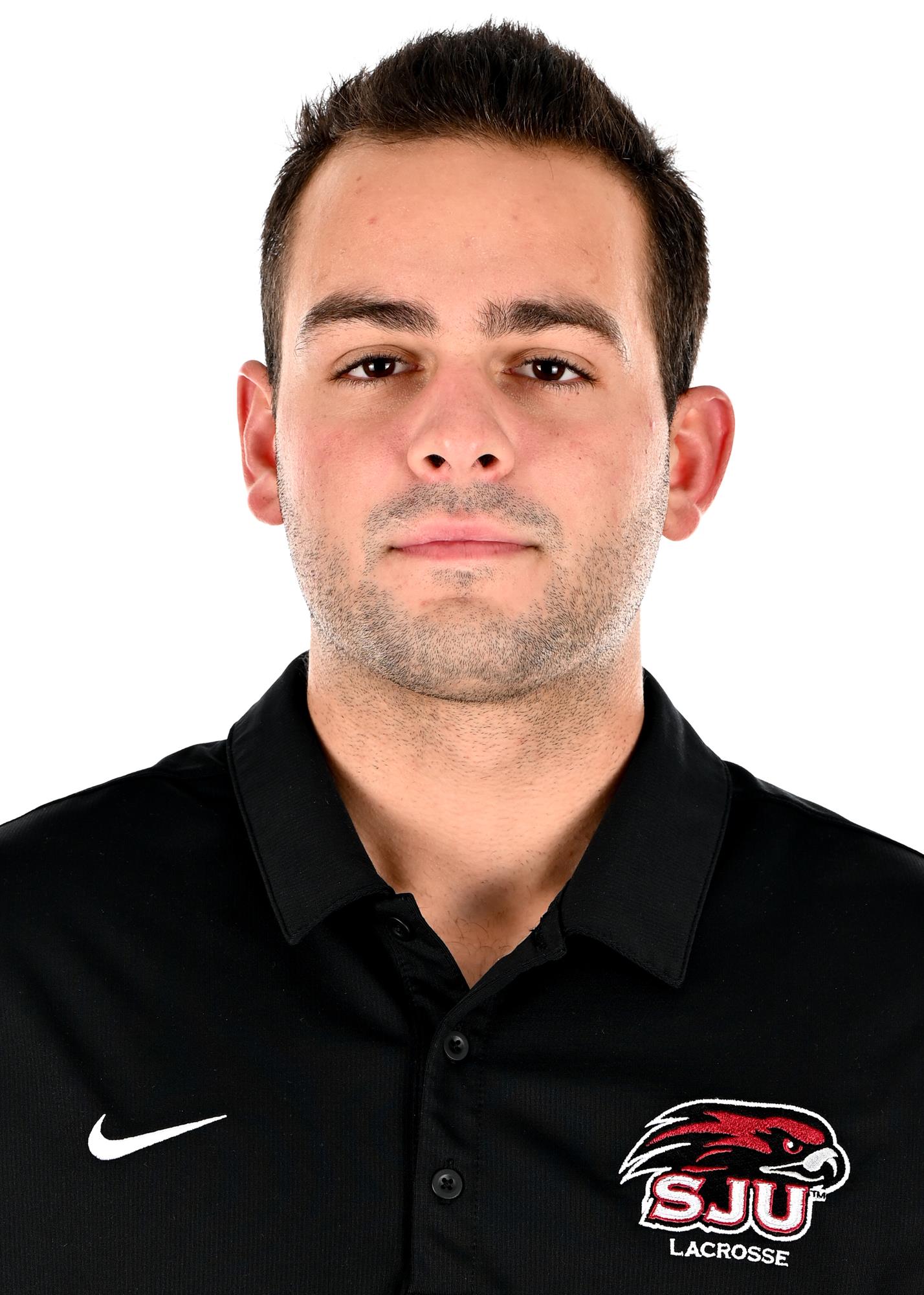 Dillon Lojeski