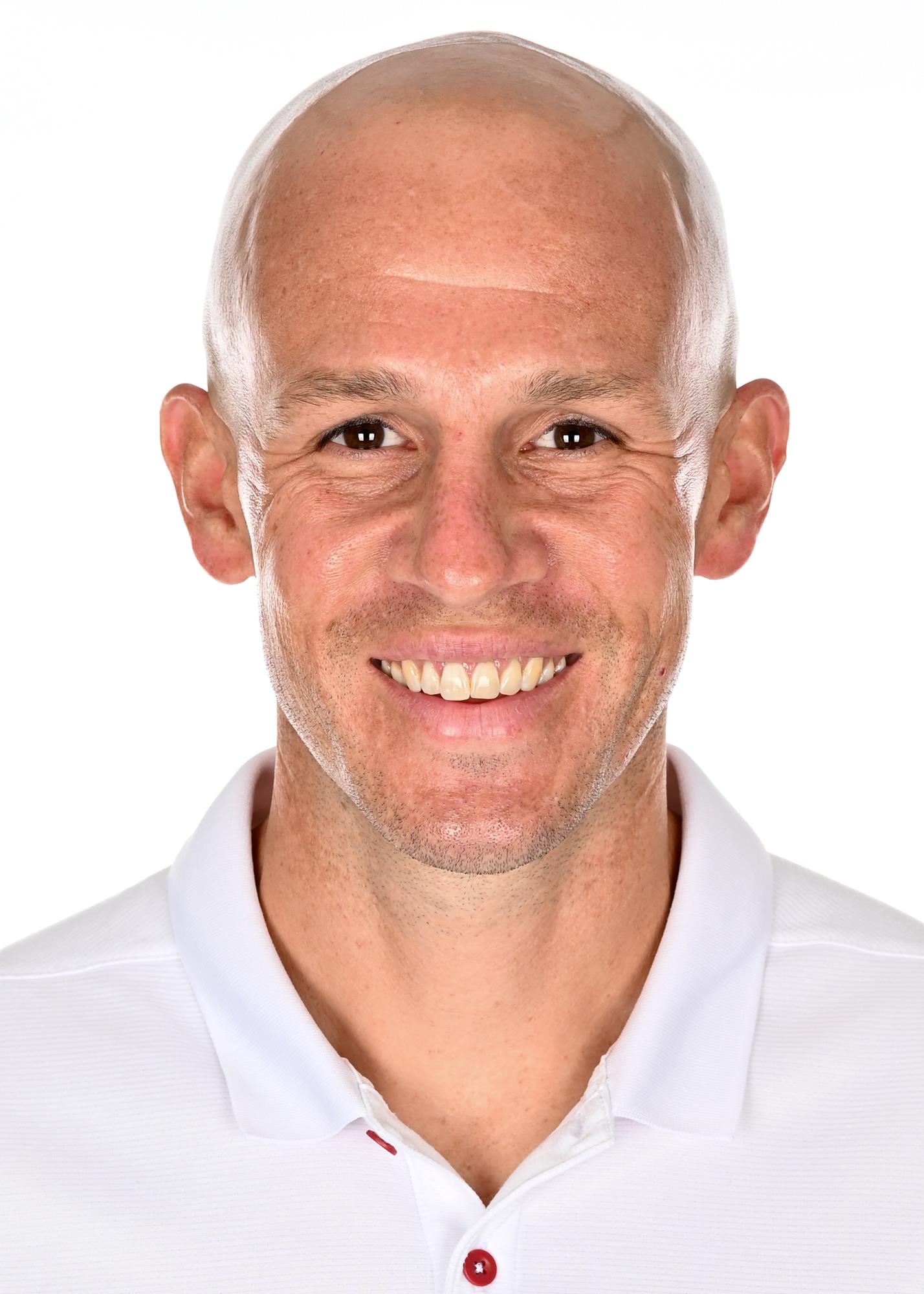 ken krimmel