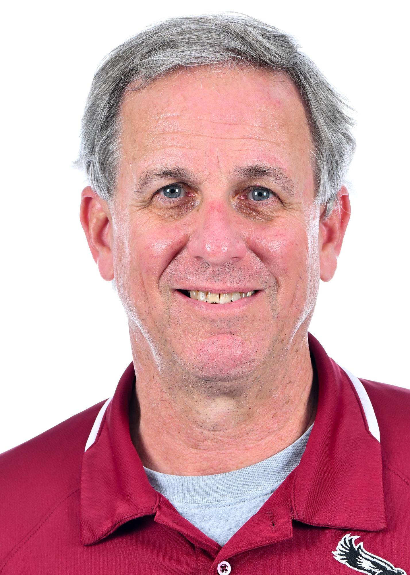 Glavin