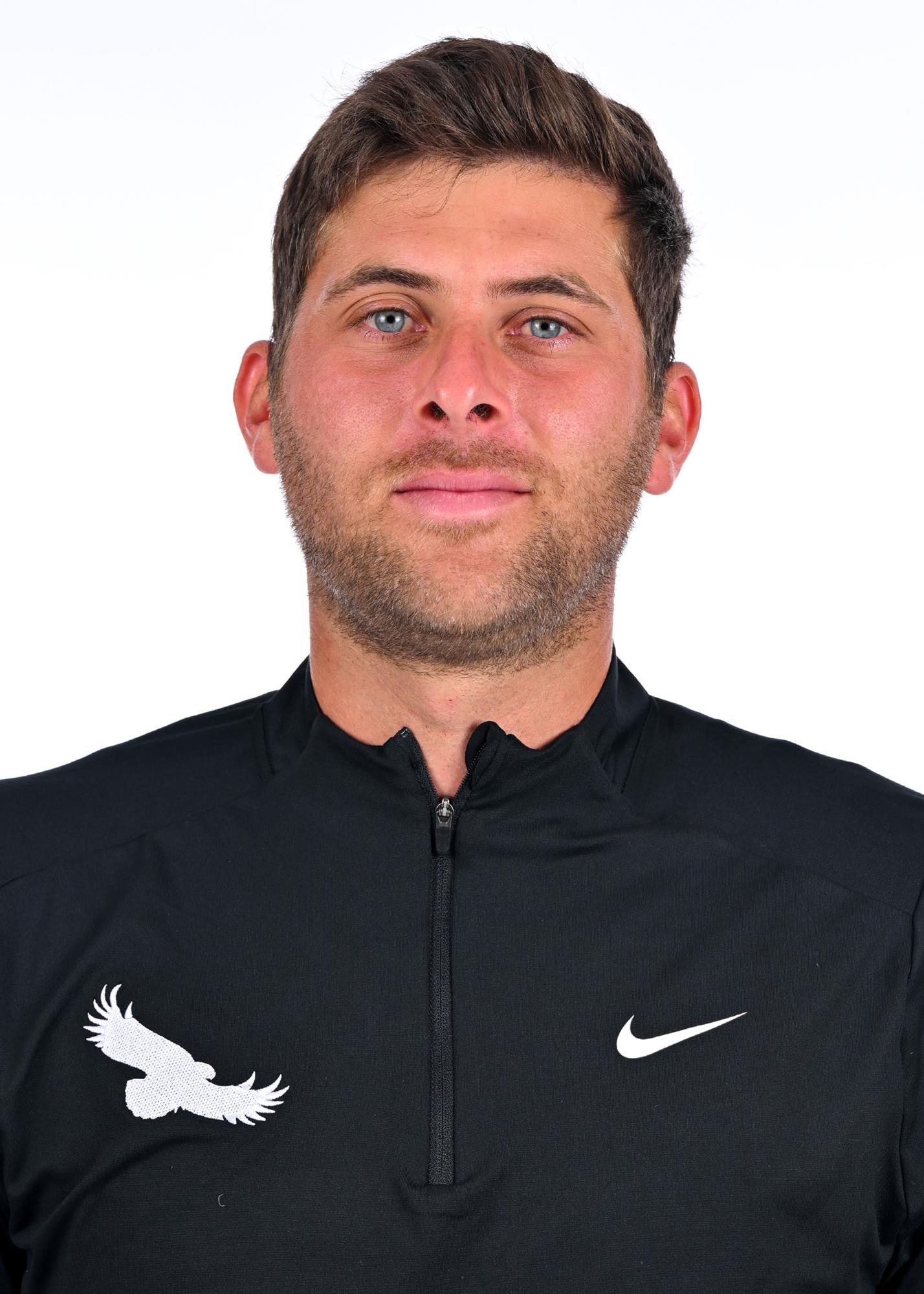Rich Ongaro