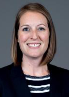 lauren eads