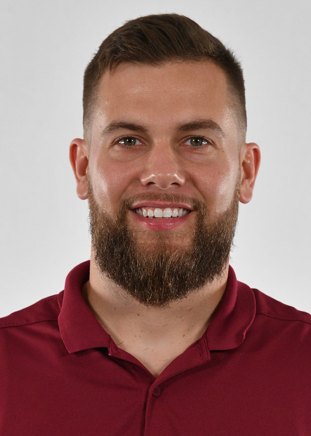 Alex Brunson