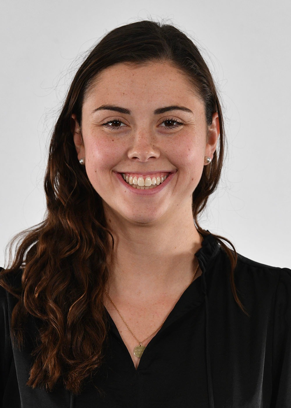 Mary Sheehan