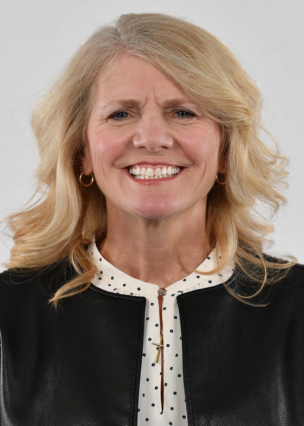 Cindy Griffin
