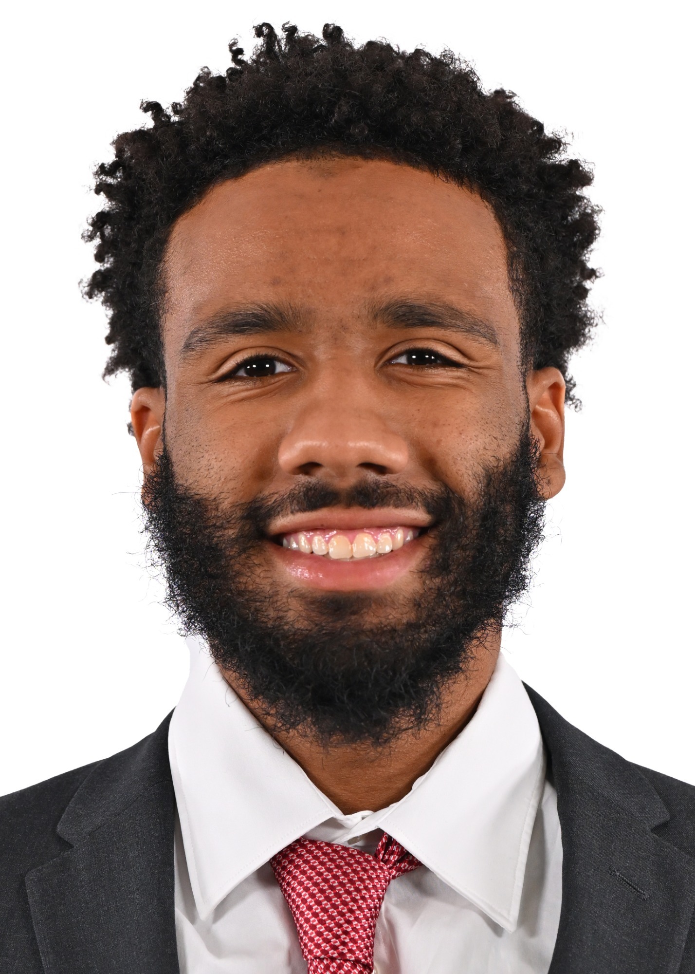 Jamison MBB