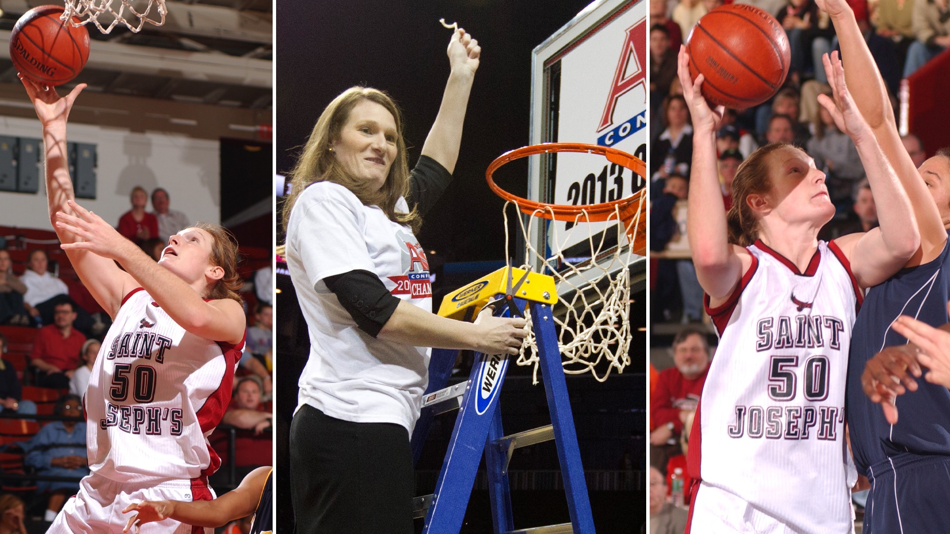 steph graff mccafrey