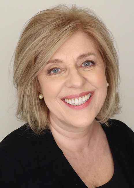 Dr. Haslam