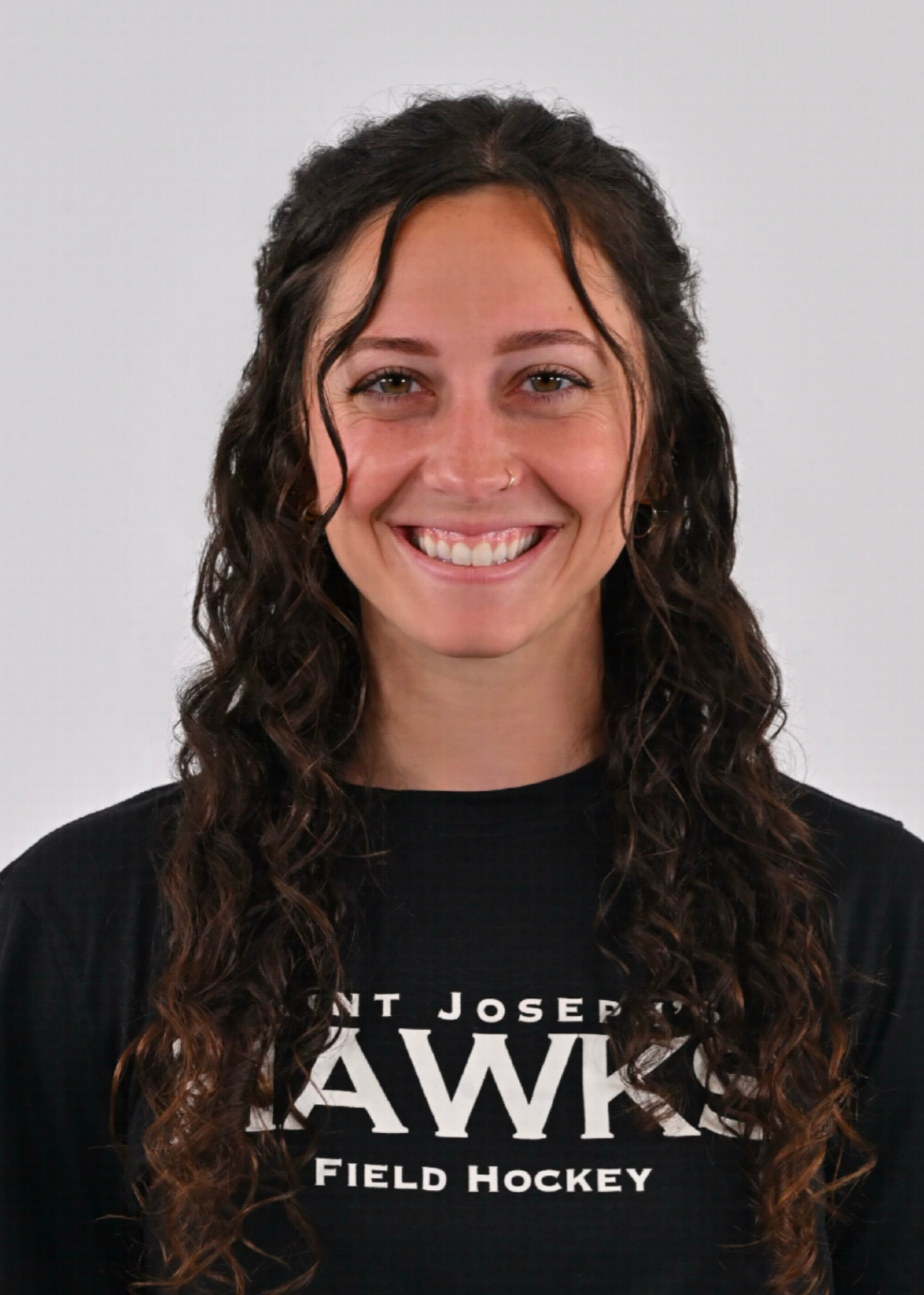 Alexa Hoover-Conway FH HS 23