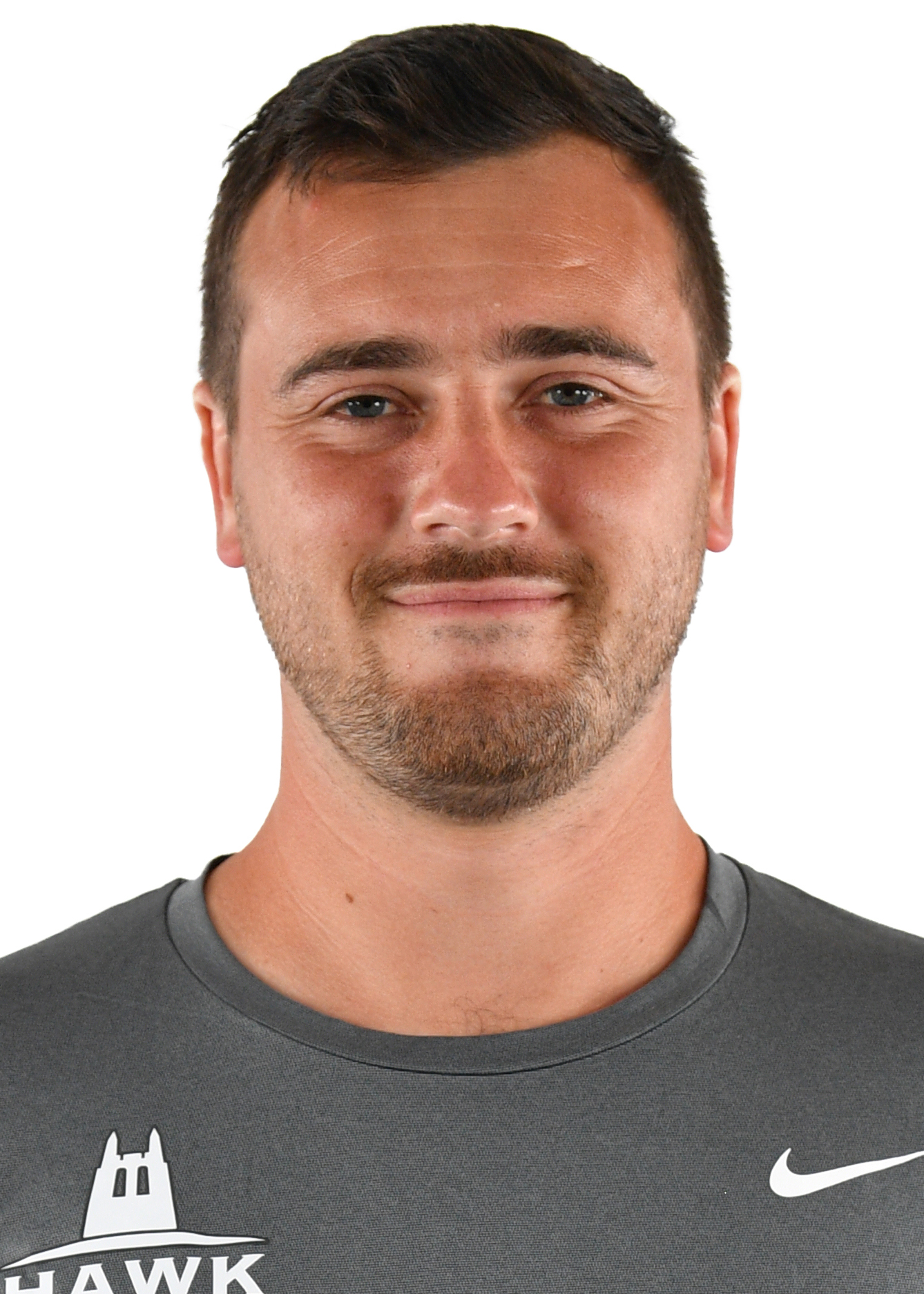 Dowiak Headshot 2023