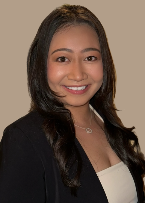 theresa luu