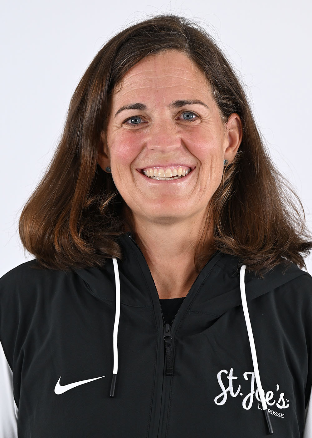 Alex Kahoe