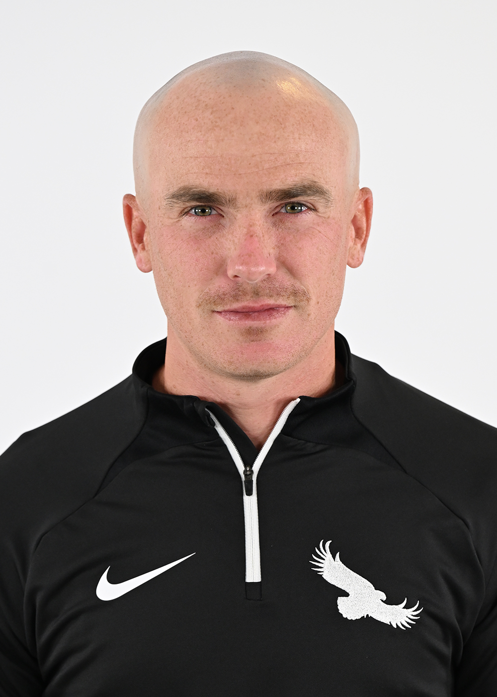 Tim Lazorko
