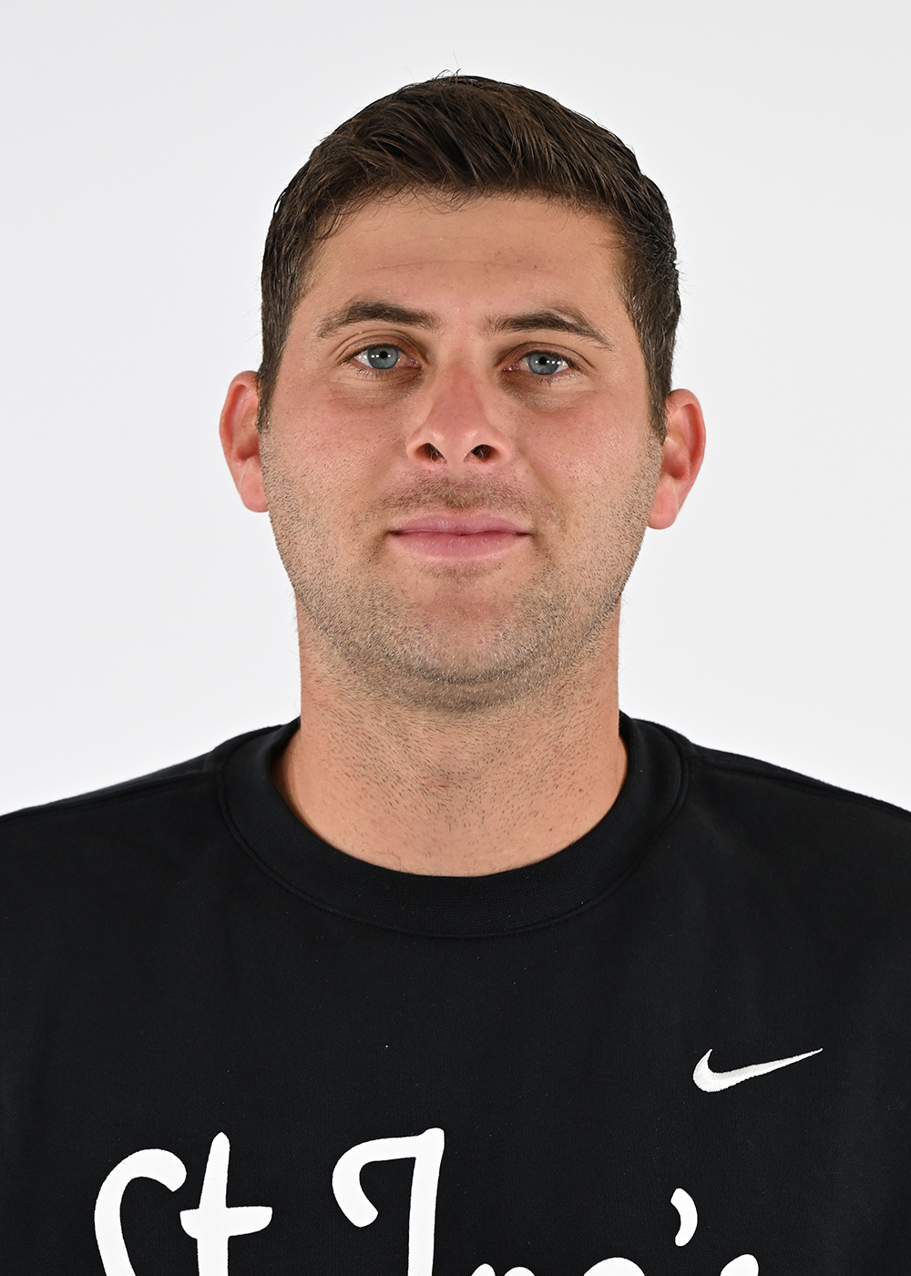 Rich Ongaro