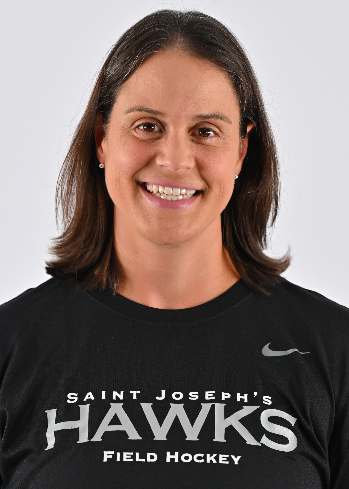 Beth RIley HS 24