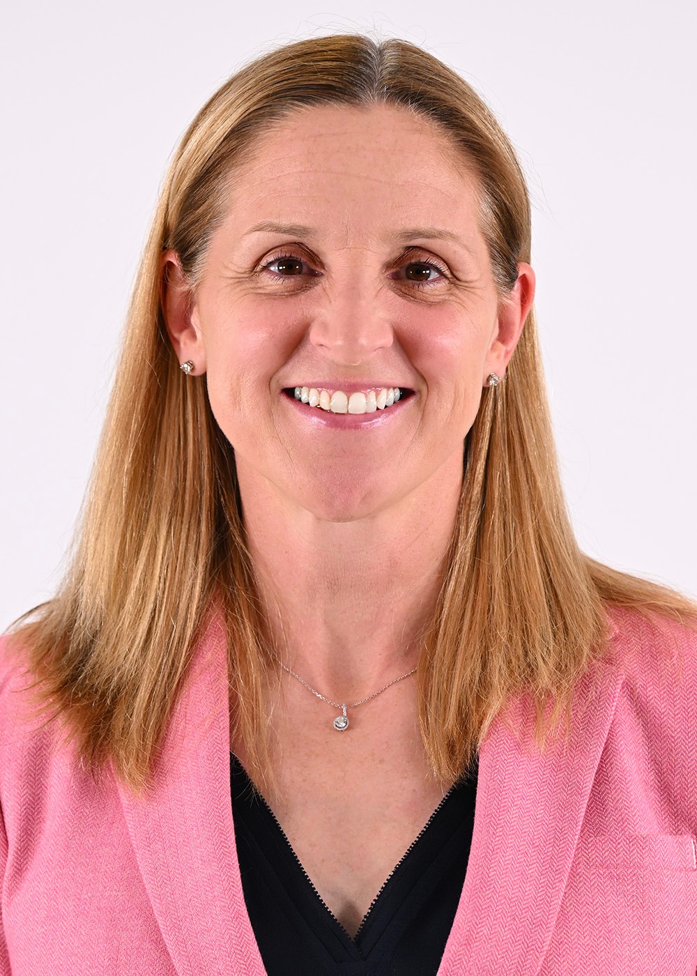 Sue Lavin