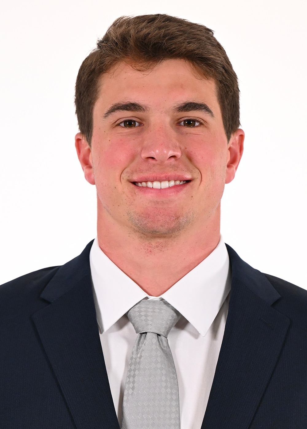 Jack Tortolani