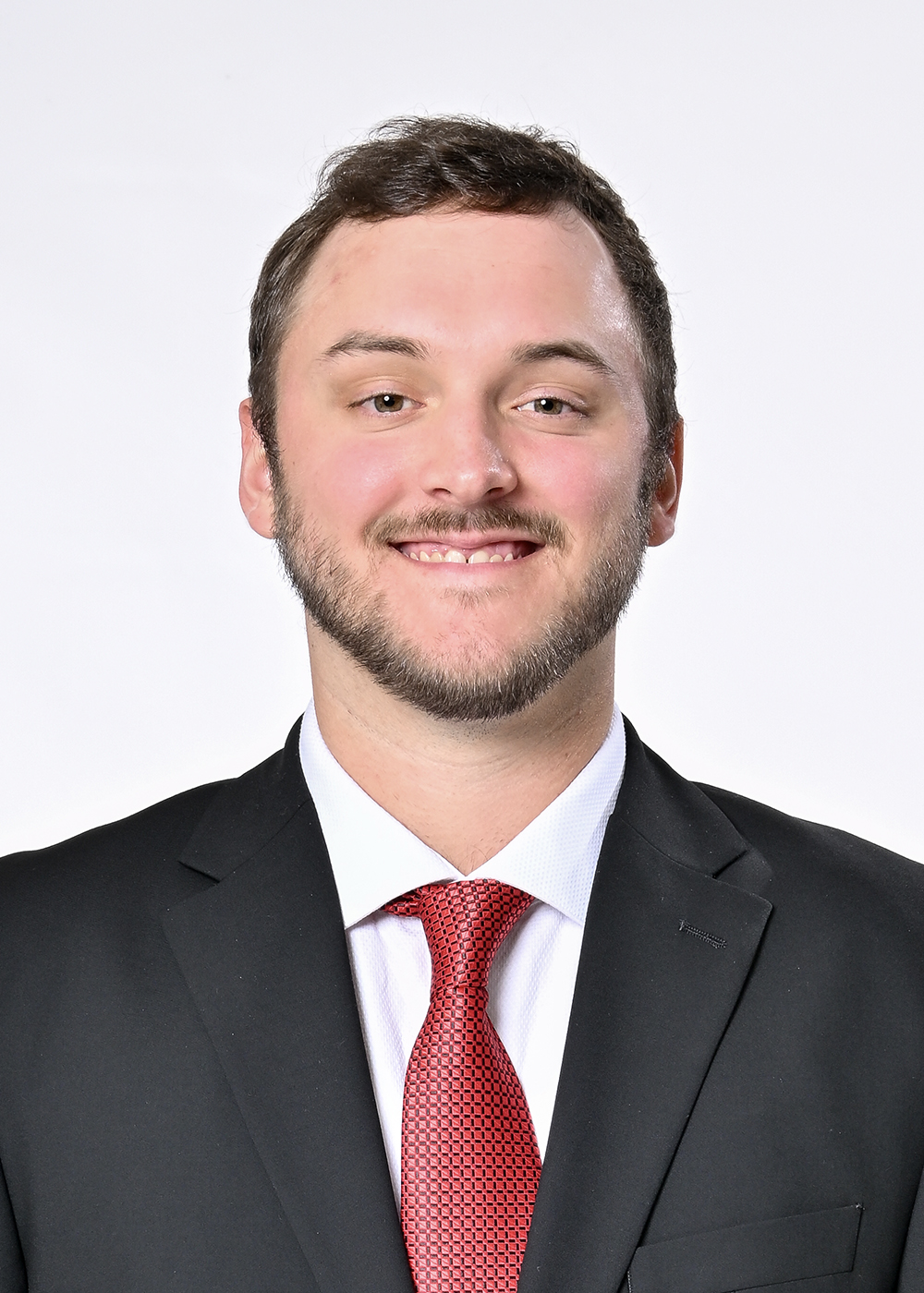 Tyler Robinson 2025-26