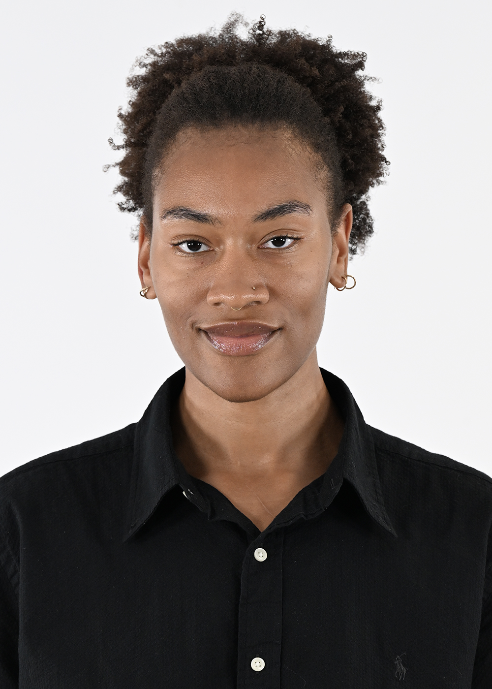 Mikayla Vaughn