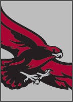 Hawk Roster