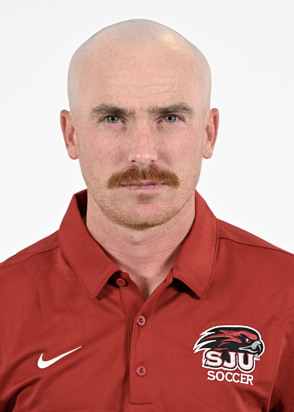 Tim Lazorko