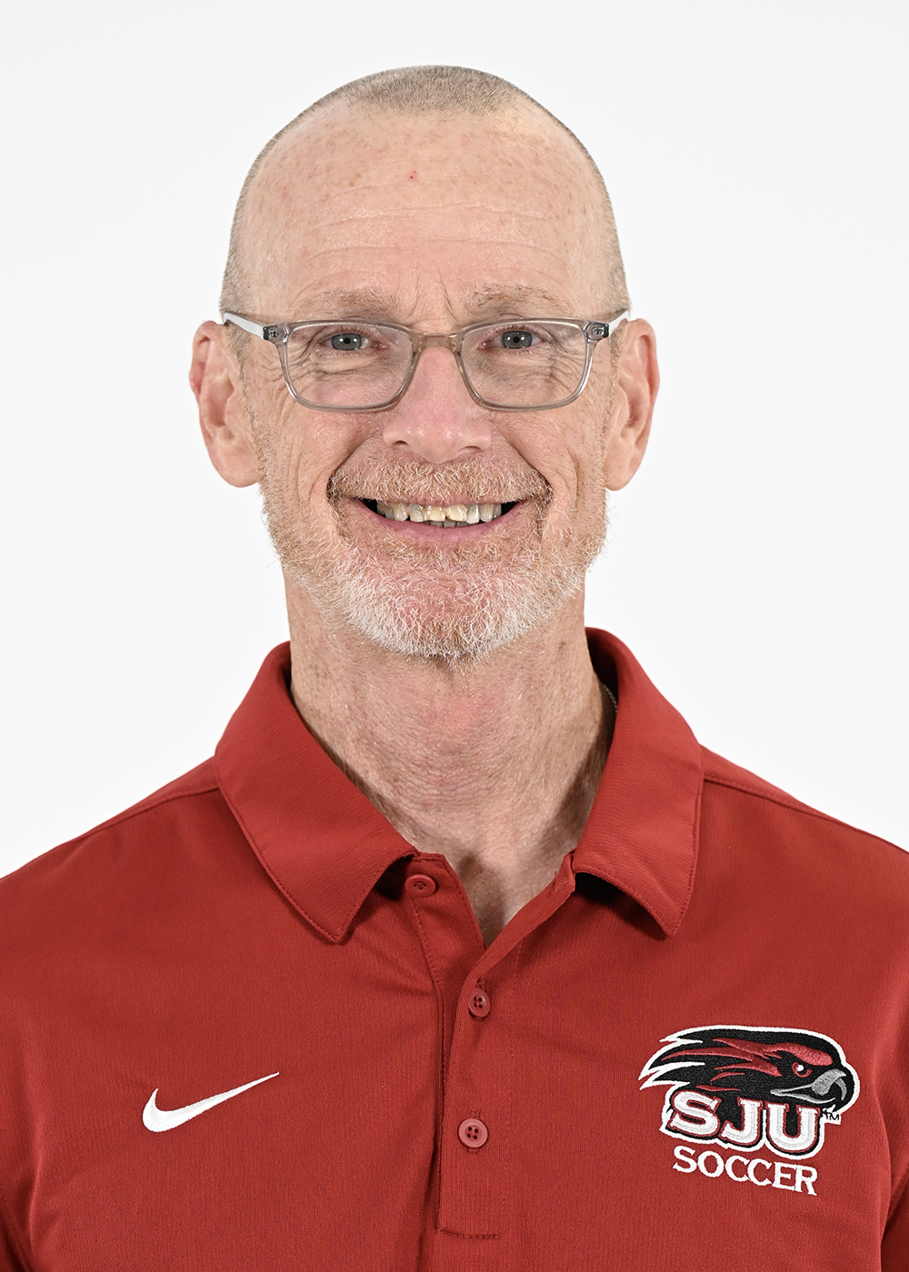 Tim Mulqueen