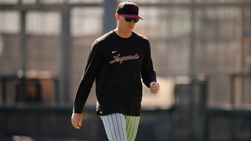 Boches Lafayette Action