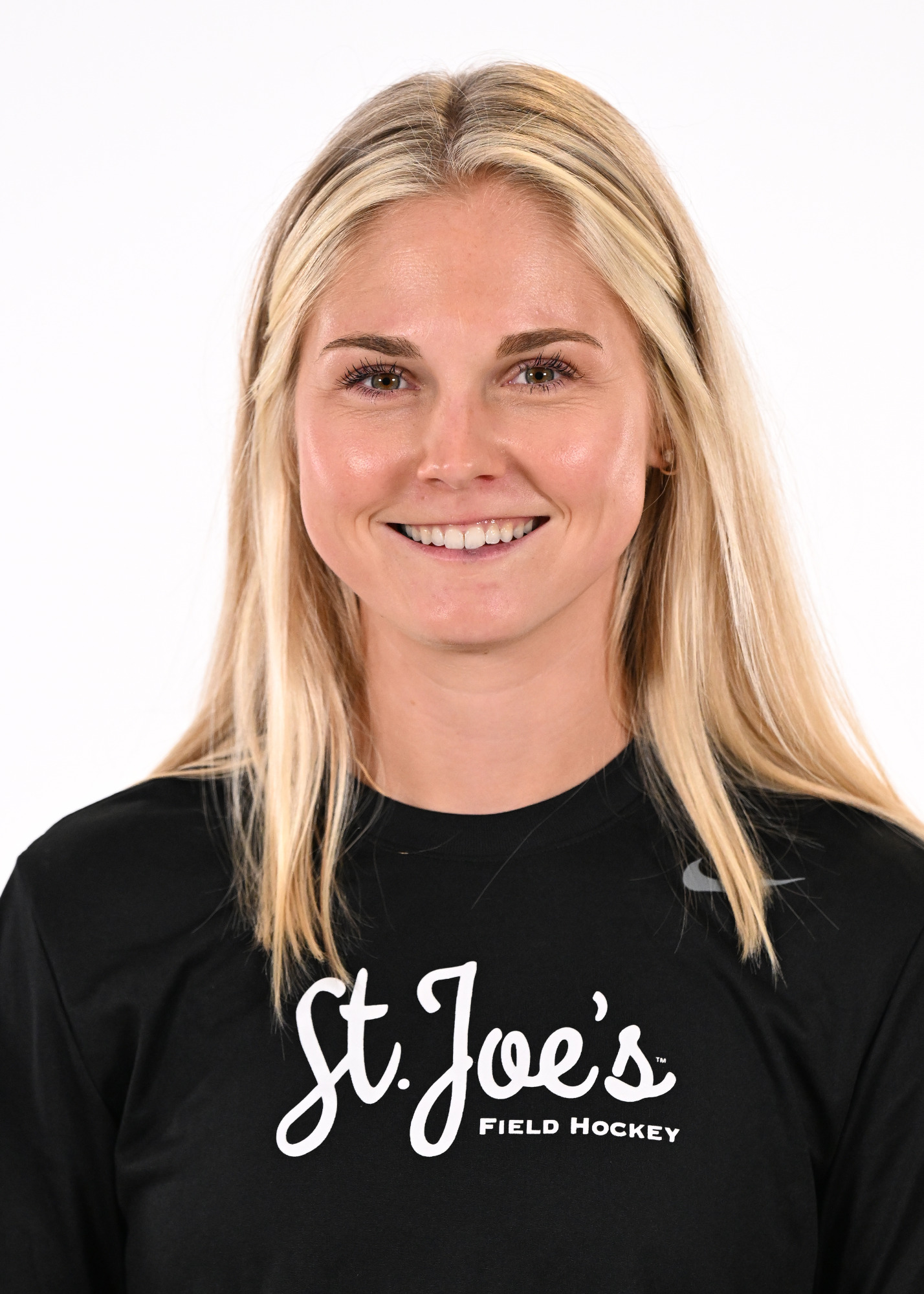Maggie Dickman HS25